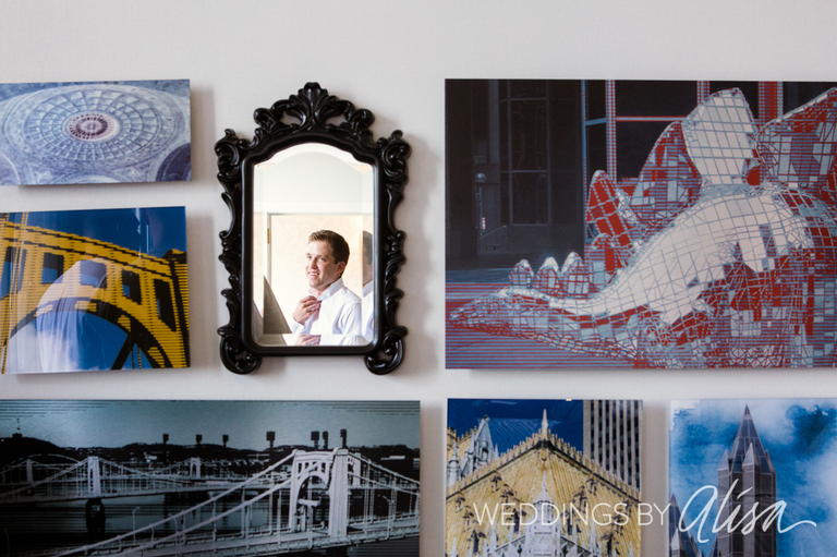renaissance-hotel-wedding-photos-20