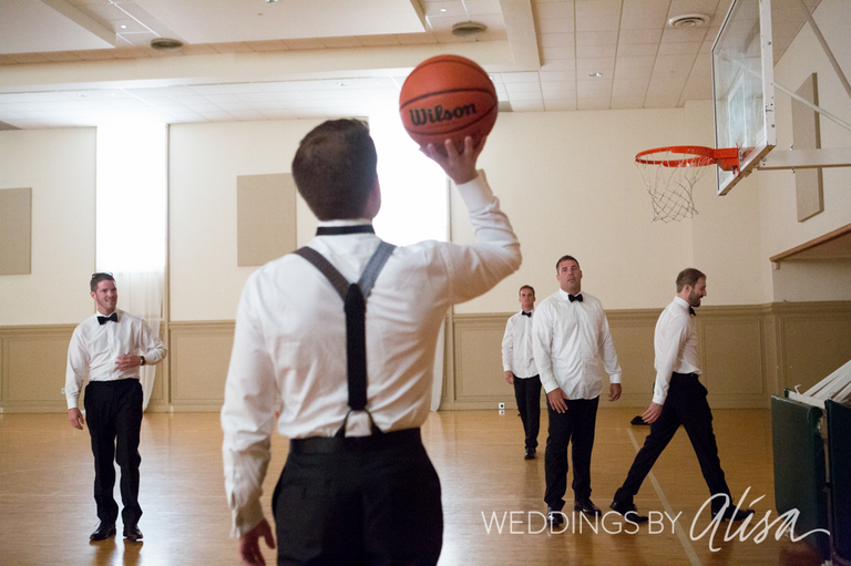 renaissance-hotel-wedding-photos-26