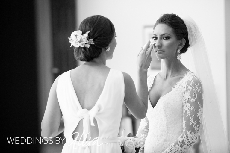 renaissance-hotel-wedding-photos-30