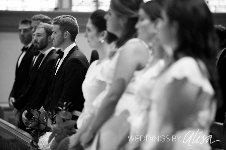 renaissance-hotel-wedding-photos-37