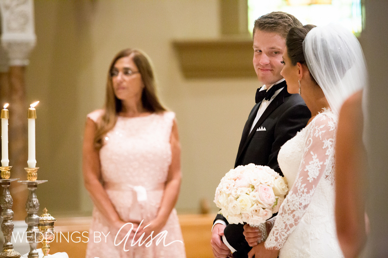 renaissance-hotel-wedding-photos-38