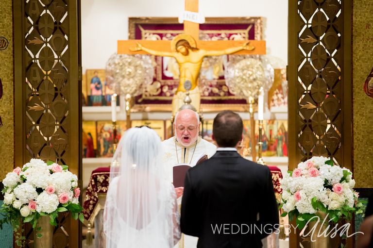 renaissance-hotel-wedding-photos-50