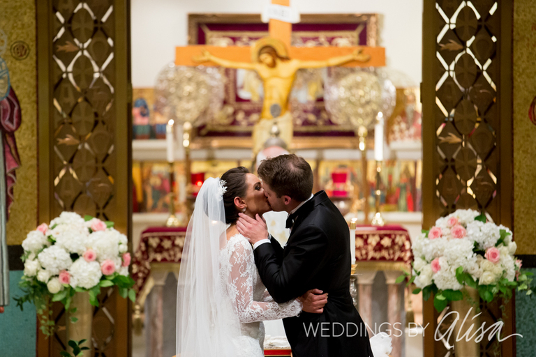 renaissance-hotel-wedding-photos-51