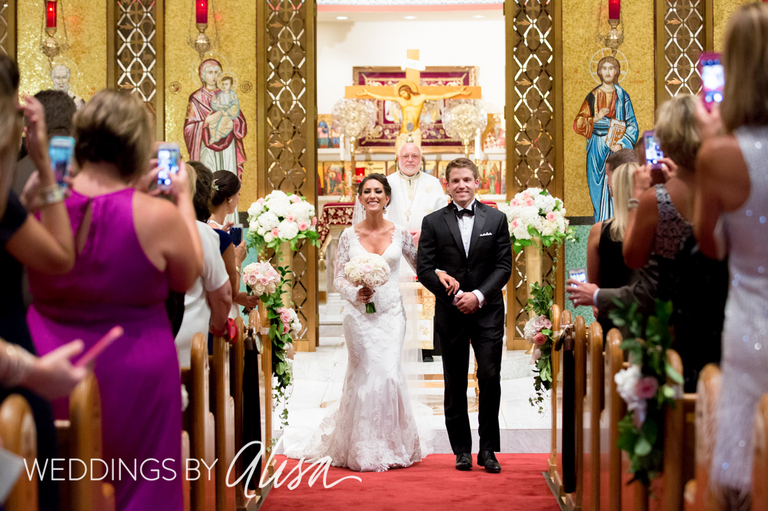 renaissance-hotel-wedding-photos-52