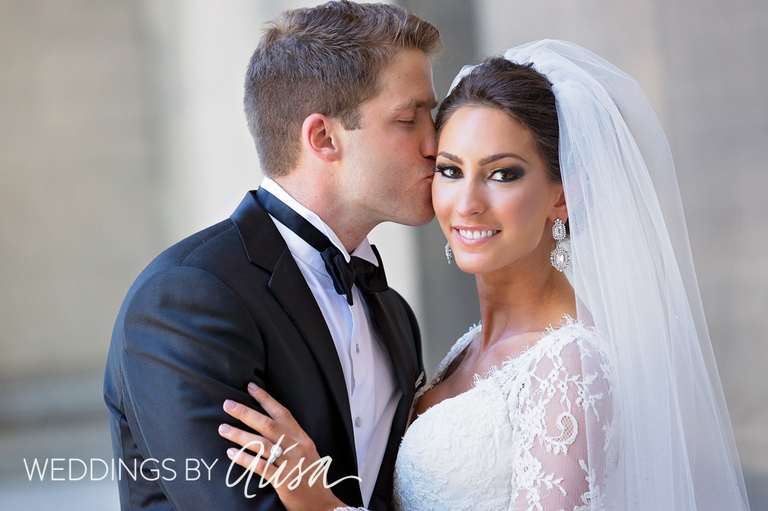 renaissance-hotel-wedding-photos-54