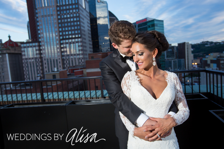 renaissance-hotel-wedding-photos-76