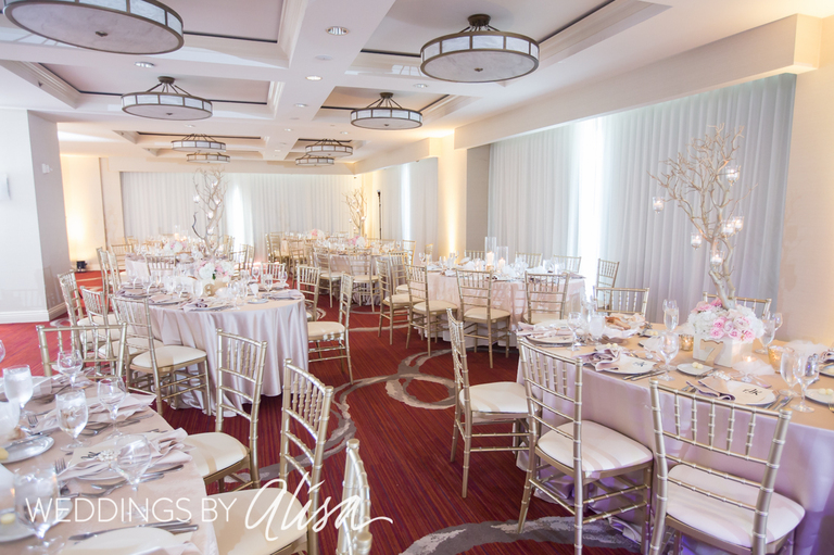 renaissance-hotel-wedding-photos-79