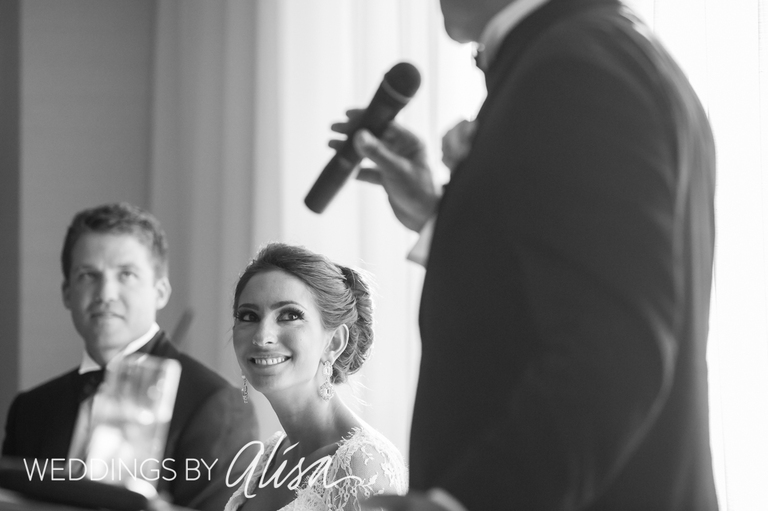 renaissance-hotel-wedding-photos-86