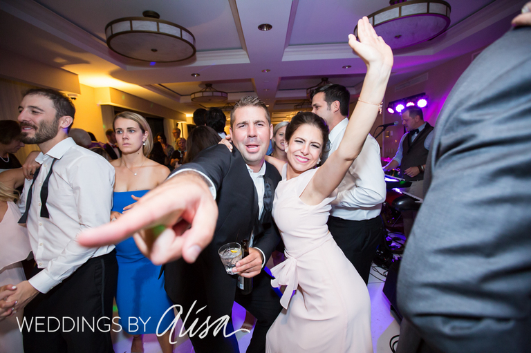renaissance-hotel-wedding-photos-89
