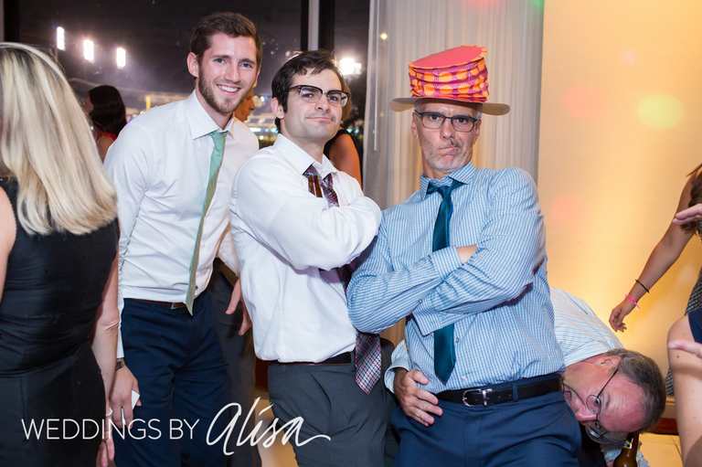 renaissance-hotel-wedding-photos-93