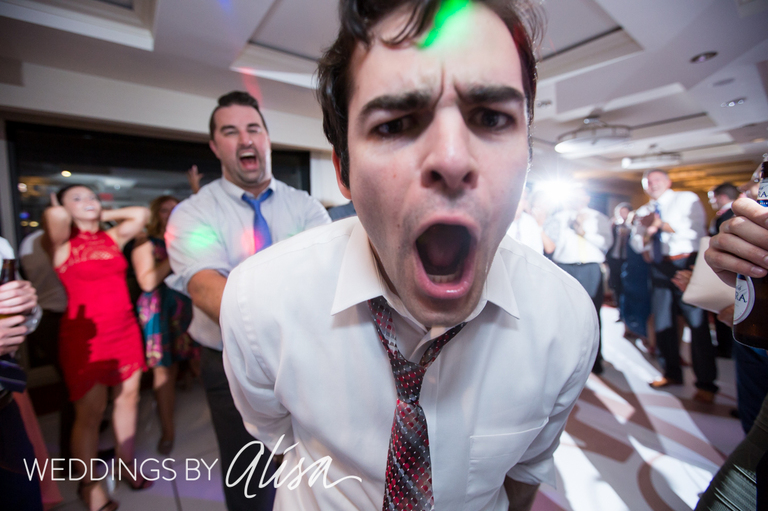 renaissance-hotel-wedding-photos-95