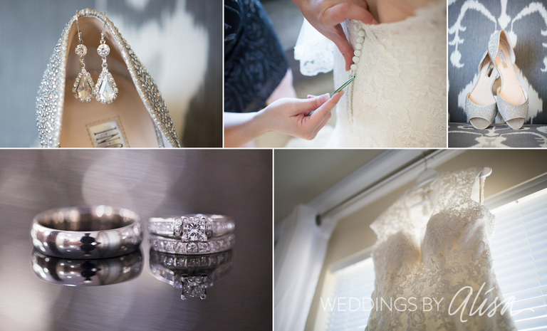 sheraton-pittsburgh-airport-wedding-02