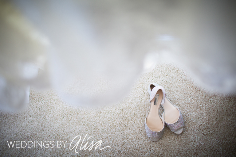 sheraton-pittsburgh-airport-wedding-03