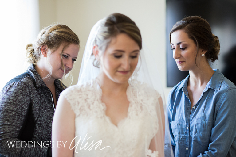 sheraton-pittsburgh-airport-wedding-07