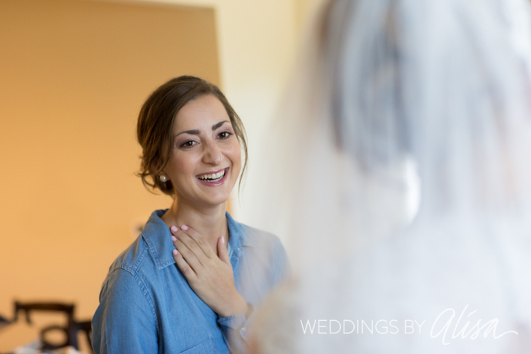 sheraton-pittsburgh-airport-wedding-08