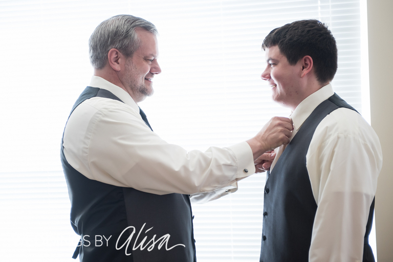sheraton-pittsburgh-airport-wedding-13
