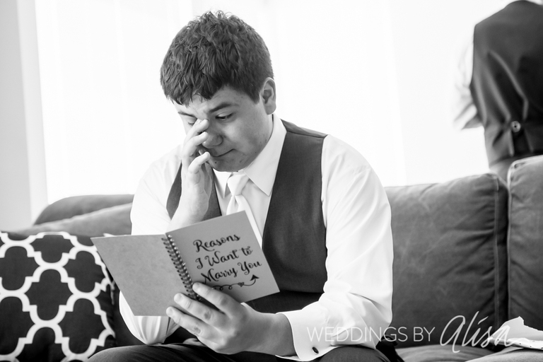 sheraton-pittsburgh-airport-wedding-14