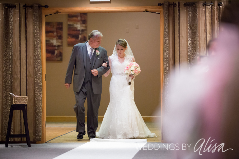 sheraton-pittsburgh-airport-wedding-19