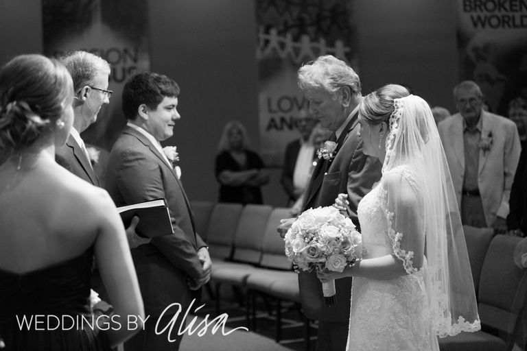 sheraton-pittsburgh-airport-wedding-20