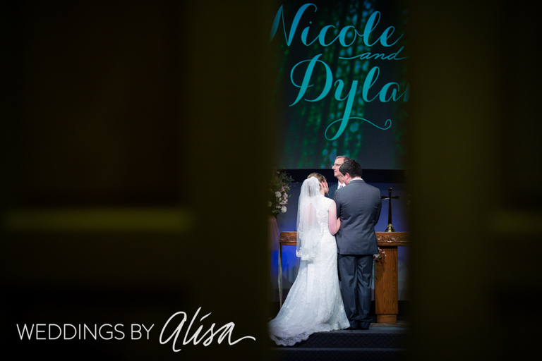 sheraton-pittsburgh-airport-wedding-27