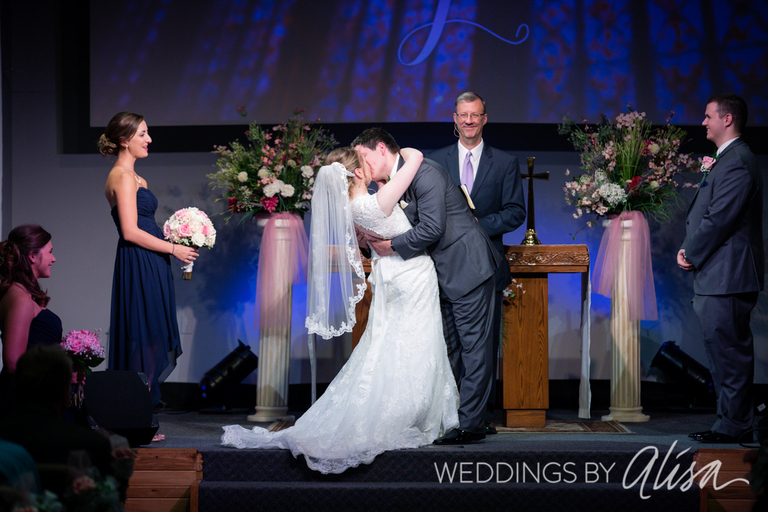 sheraton-pittsburgh-airport-wedding-28