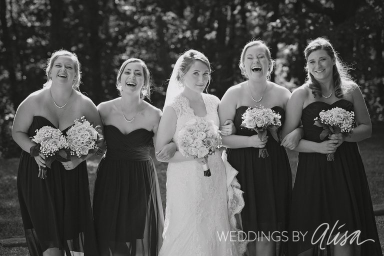 sheraton-pittsburgh-airport-wedding-33