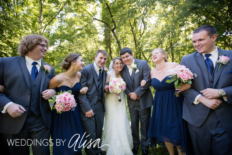 sheraton-pittsburgh-airport-wedding-35