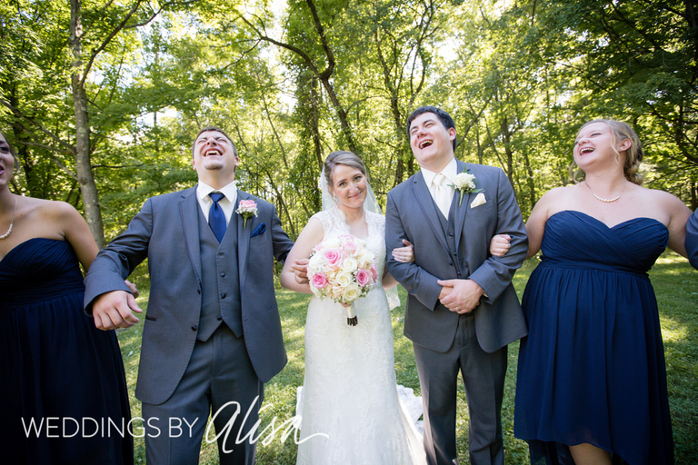 sheraton-pittsburgh-airport-wedding-36