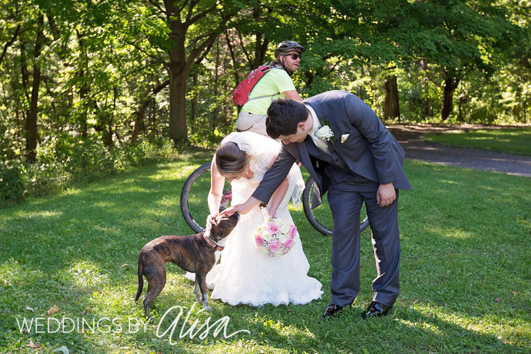 sheraton-pittsburgh-airport-wedding-37