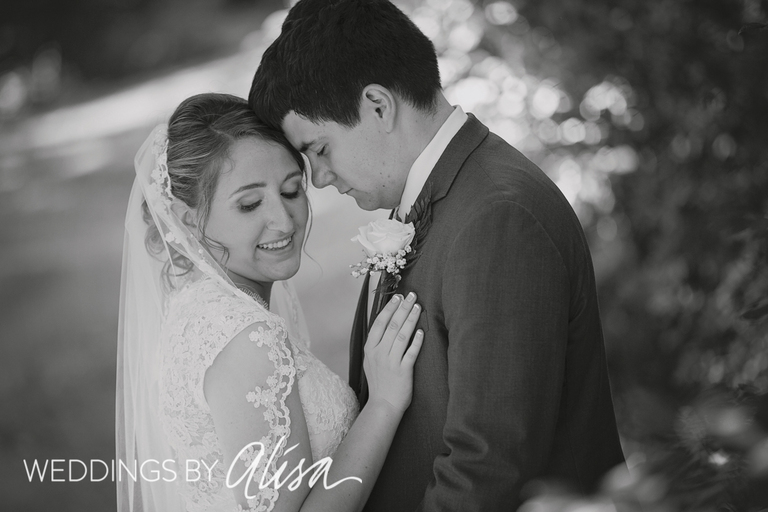 sheraton-pittsburgh-airport-wedding-38