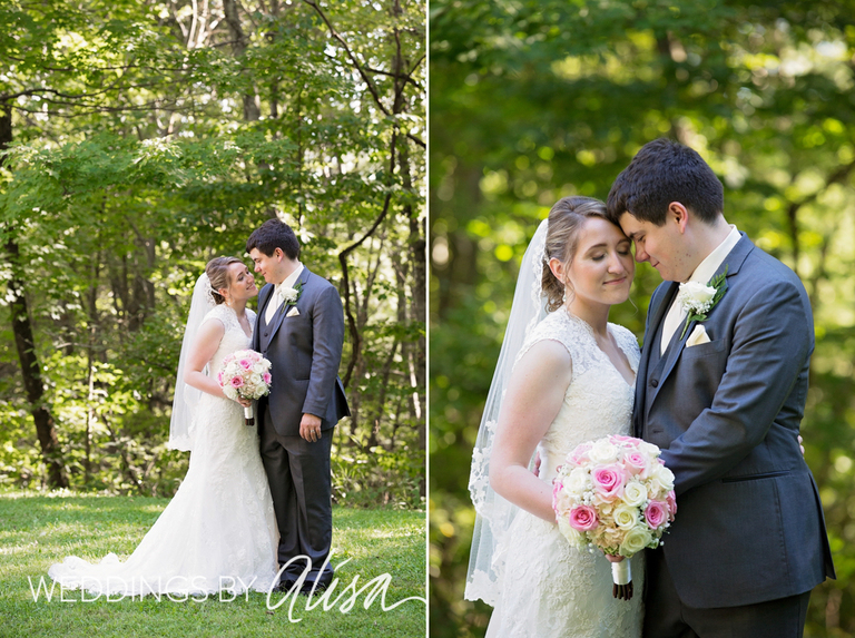 sheraton-pittsburgh-airport-wedding-39