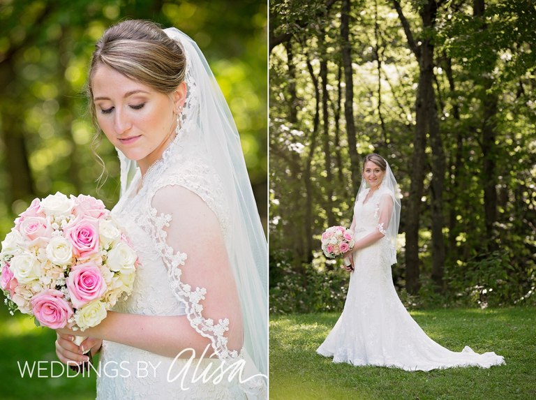 sheraton-pittsburgh-airport-wedding-40