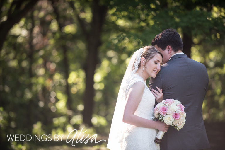 sheraton-pittsburgh-airport-wedding-46