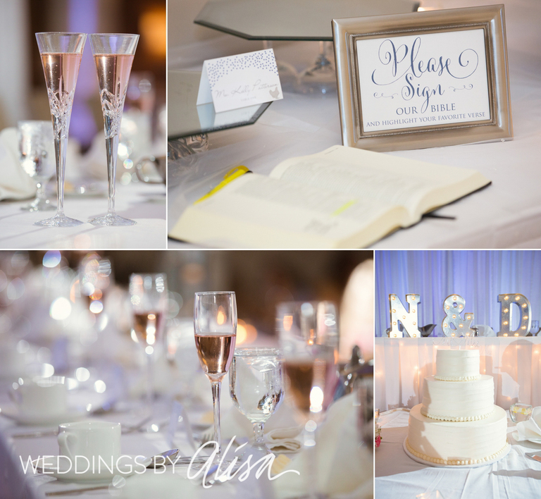 sheraton-pittsburgh-airport-wedding-48