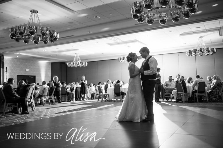 sheraton-pittsburgh-airport-wedding-52