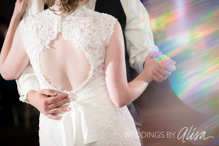 sheraton-pittsburgh-airport-wedding-54