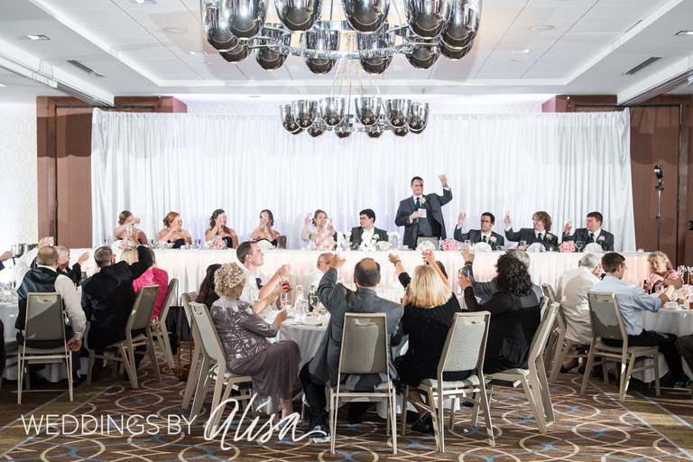sheraton-pittsburgh-airport-wedding-56