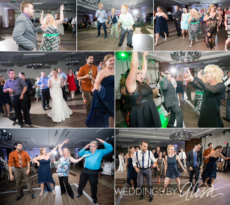 sheraton-pittsburgh-airport-wedding-61