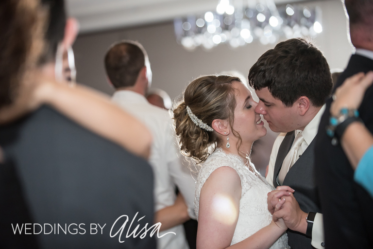 sheraton-pittsburgh-airport-wedding-63