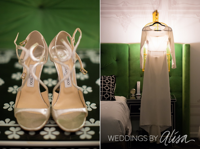 hotel-monaco-wedding-photos-02