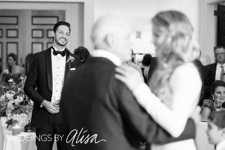 hotel-monaco-wedding-photos-063