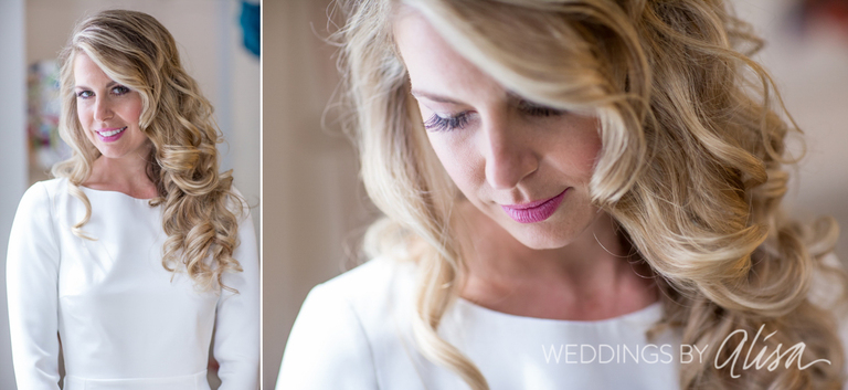 hotel-monaco-wedding-photos-08