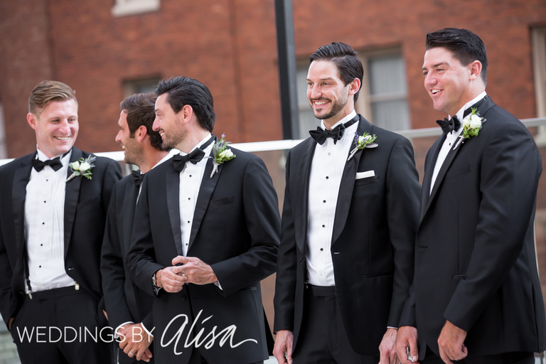 hotel-monaco-wedding-photos-22
