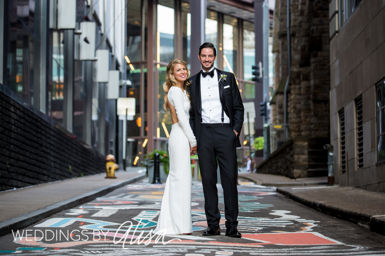 hotel-monaco-wedding-photos-34
