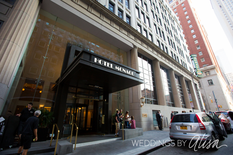 hotel-monaco-wedding-photos-35