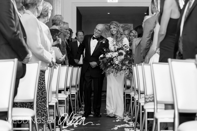 hotel-monaco-wedding-photos-38