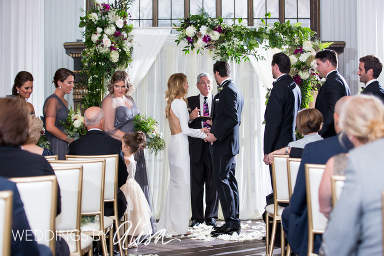 hotel-monaco-wedding-photos-45