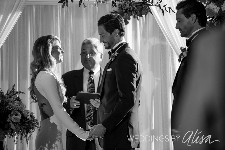hotel-monaco-wedding-photos-48