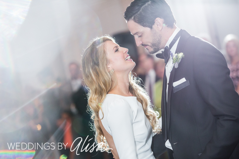 hotel-monaco-wedding-photos-57