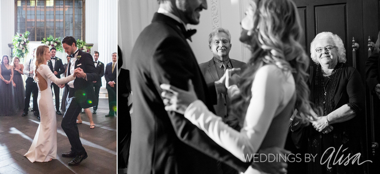 hotel-monaco-wedding-photos-58